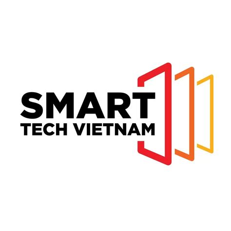 SmartTech Asia 2024 